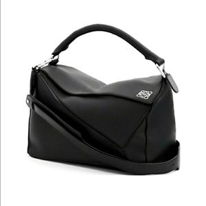 Loewe Replica Bag!